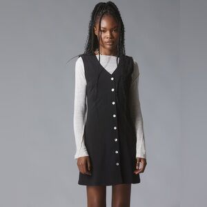 UNIF - Parker Dress - Sz XS